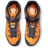Mammut Pohodništvo Kento Guide High Gtx Oranžna | Shoptok.si