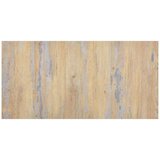  Podne daske 55 pcs Smeđa 5 11 m² PVC - Smeđa i siva | shoptok.hr