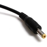  Punjač za asus laptop 12V 3A (4.8*1.7) Cene