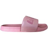 Lee Cooper K15555 Ružičasta Cijene