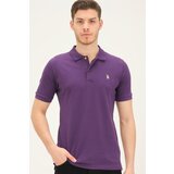 Dewberry Moška polo majica T8561 | Shoptok.si