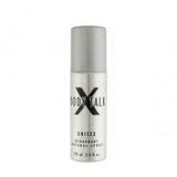  X Body Talk 100 ml sprej brez aluminija unisex Cene