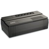 APC UPS Napajanje 650 VA BV650I, Crno | Eponuda.ba