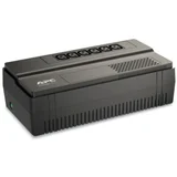 UPS Napajanje 650 VA BV650I, Crno