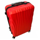 DISCOVERY MAX Kofer crveni M | ePonuda.com