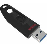 USB FD 64GB SanDisk Ultra Cene