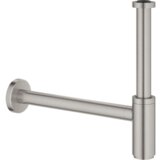 Grohe sifon 1/4″ supersteel 28912DC0 Cene