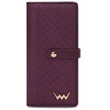 Vuch Enie Purple Wallet Cene
