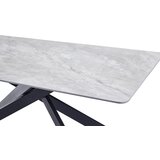  Jedilna miza MARIGOLD 1-180x90 Cene