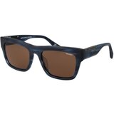 Superdry naočare za sunce sds 5011 106 Cene