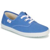Citrouille et Compagnie KIPPI BOU Blue Cijene