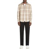 Celio Outer shirt Jacarote - Men's Cene