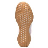 Reebok Lite Plus 2.0 Ružičasta | shoptok.hr