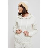 Moodo Hoodie with pocket | Shoptok.si