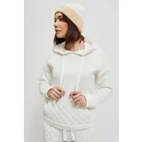 Moodo Hoodie with pocket