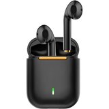 AVIZAR TWS Bluetooth 5.0 Andrea Ultra lahke brezžične slušalke, Črna, (5000019300) Cene