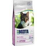 Bozita Hair & Skin brez pšenice - Varčno pakiranje: 2 x 10 kg | Shoptok.si