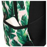 Peterson PTN7770370623 sarena | shoptok.hr