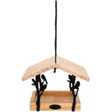 Esschert Design Ptičja krmilnica Chiffchaff – | Shoptok.si
