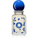 Ajmal Sea Cruiser toaletna voda za moške 50 ml | Shoptok.si
