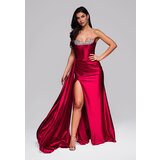 Edoti Evening dress LA-OM-DL | Shoptok.si