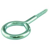 STABILIT prstenasti vijak (ø x d: 4 x 9 mm, čelik, pocinčano, 15 kom.) Cijene