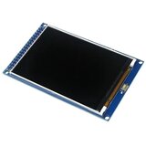ARDUINO LCD display RK014 | Eponuda.ba