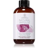 Light Irridiance Natural Impulse Olive oil hidratantni šampon 250 ml | shoptok.hr