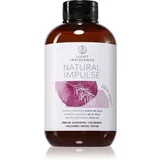 Natural Impulse Olive oil vlažilni šampon 250 ml