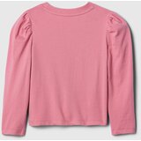 GAP Baby cotton t-shirt - Girls | Eponuda.ba
