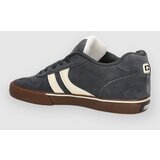 Globe Encore-2 Skate cevlji lead / gum | Shoptok.si