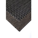  vanišnji tepih express new outdoor 80x150 cm antracit/braon | Eponuda.com