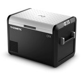 MOBICOOL Dometic CFX3 55 Kompresorski hladnjak 48 | shoptok.hr