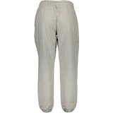 Calvin Klein WOMEN&#39;S GRAY TROUSERS | shoptok.hr