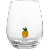 Bloomingville Kozarec 560 ml Misa – | Shoptok.si