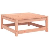  8-dijelni set vrtnih sofa s jastucima masivno drvo duglazije | shoptok.hr