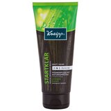 Kneipp Men Ready to Go 2 in 1 Body Wash Lemongrass & Guarana osvežilen gel za prhanje 2v1 200 ml za moške Cene