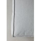 Blomus Svetlo siv vrtni ležalnik Cloud, dolžina 190 cm | Shoptok.si
