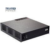 Mean Well Punjač akumulatora - Li-Ion baterija ENC-360-24 360W / 24V / 12A programibilni M | Eponuda.com