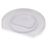 Joseph Joseph Organizator za hladnjak FridgeStore – | shoptok.hr