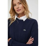 Lacoste Puloverji AF9551 | Shoptok.si