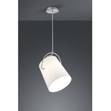  Trio - Luster na sajli MERAN 1xE27/60W/230V | Eponuda.com