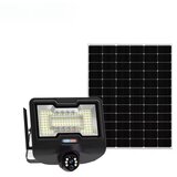  rotirajuca wifi solarna kamera i led reflektor 600W | Eponuda.com