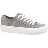 Lee Cooper Lcw 21 31 0117L Bež Cijene