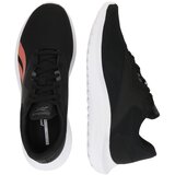 Reebok Športni čevelj 'ENERGEN LUX' rdeča / črna | Shoptok.si
