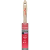  Wooster Silver Tip Flat 1 Cijene