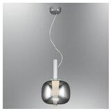 Opviq 3437 1A 02 chrome luster | ePonuda.com