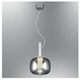 Opviq Luster 3437-1A-02, 28cmx120cm, 1x4W, LED, 3000K | Eponuda.ba