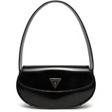 Guess 92622 Crna Cijene