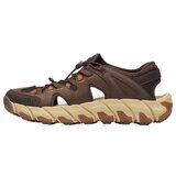 Merrell Sandali & Odprti čevlji Maipo Explorer Sieve pisana | Shoptok.si